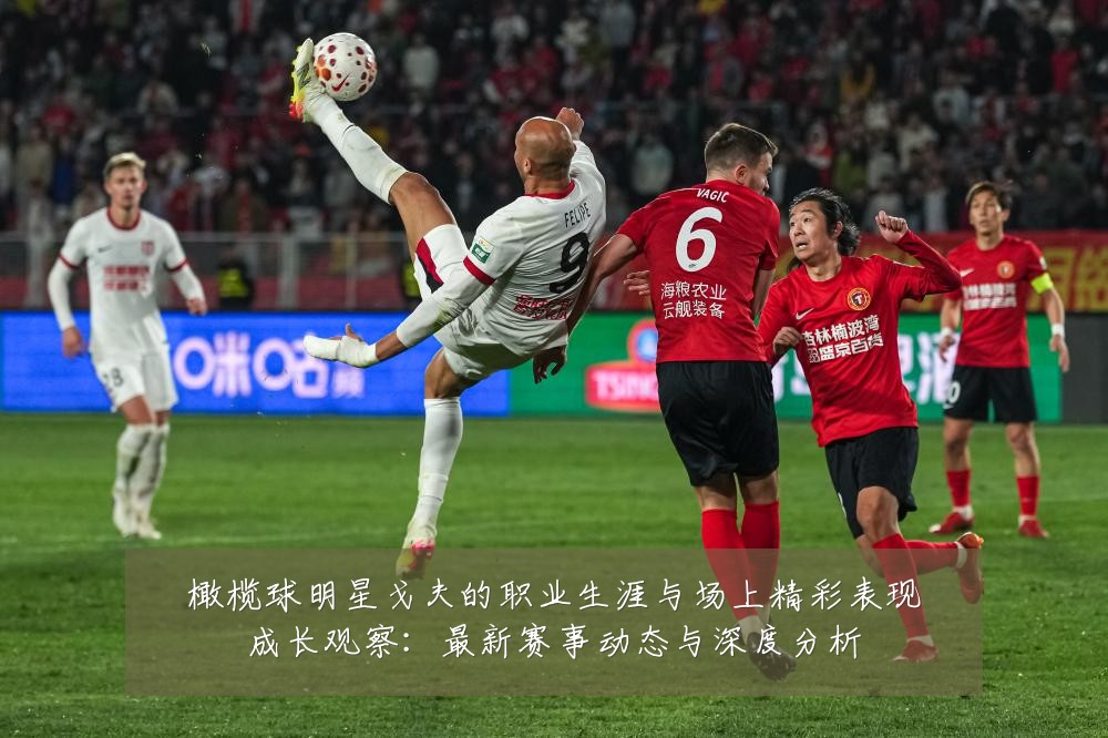 橄榄球明星戈夫的职业生涯与场上精彩表现成长观察:最新赛事动态与深度分析