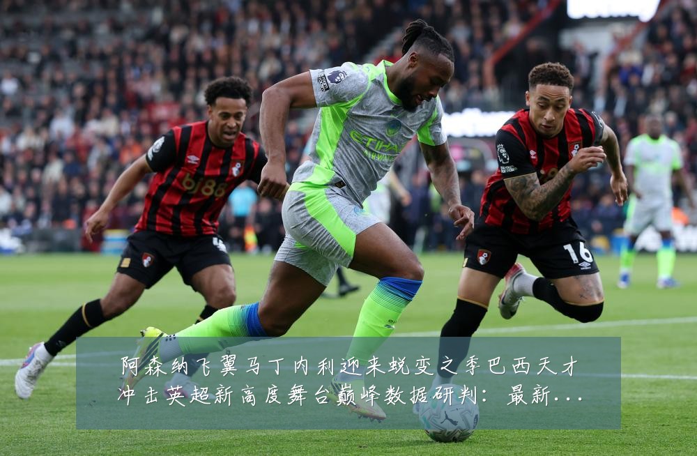 阿森纳飞翼马丁内利迎来蜕变之季巴西天才冲击英超新高度舞台巅峰数据研判:最新赛事动态与深度分析